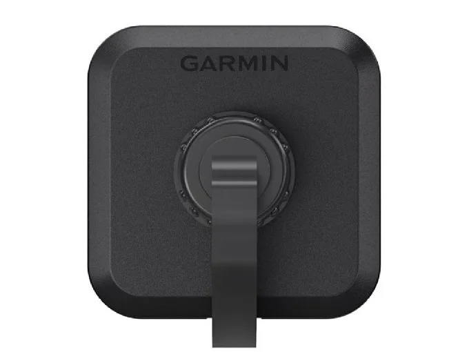 GARMIN LiveScope 2 Bulkhead Connector Kit | 010-13983-20