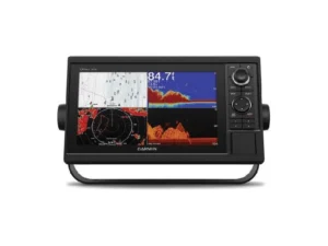 GARMIN GPSMAP 1042xsv US+Canada GN+ WITHOUT TRANSDUER | 010-01740-50
