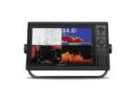 GARMIN GPSMAP 1242xsv US+Canada GN+ w/GT52TM | 010-01741-60