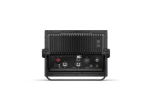 GARMIN GPSMAP 1243 US+Canada GN+ | 010-02367-60