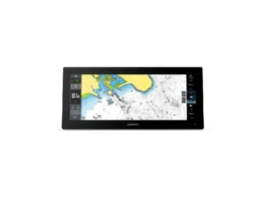 GARMIN GPSMAP 1543XSV Ultrawide Chartplotter with U.S. and Canada Navionics+ | 010-03855-01