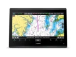 GARMIN GPSMAP 1643xsv Chartplotter | 010-02919-03