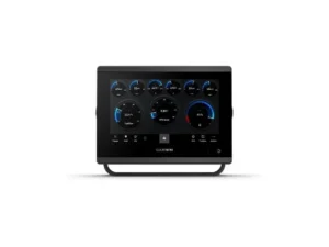 GARMIN GPSMAP 743 US+Canada GN+ | 010-02365-60