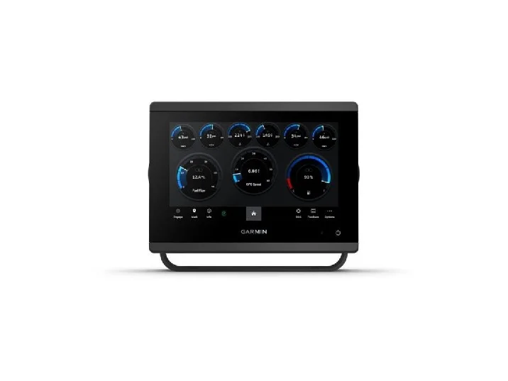 GARMIN GPSMAP 743 US+Canada GN+ | 010-02365-60 - Image 4