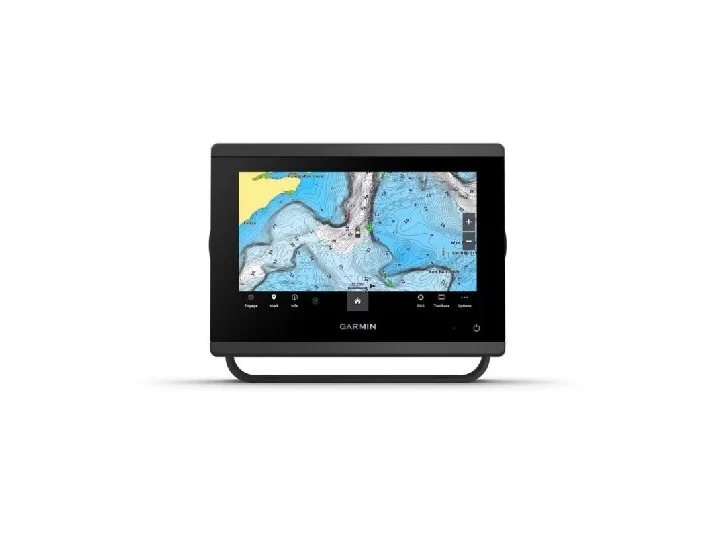 GARMIN GPSMAP 743 US+Canada GN+ | 010-02365-60 - Image 5