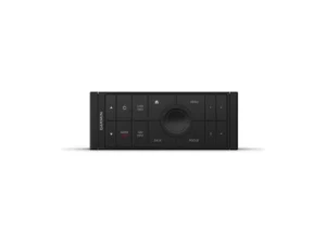 GARMIN GRID 20 High Impact Plastic Horizontal Remote Input Device for ALL GPSMAP Units | 010-02011-01