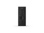 GARMIN GRID 20 High Impact Plastic Vertical Remote Input Device for ALL GPSMAP Units | 010-02011-00
