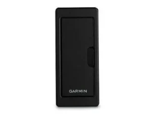 GARMIN SD Card Reader | 010-01023-00