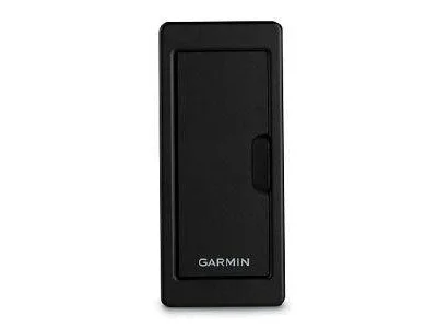 GARMIN SD Card Reader | 010-01023-00