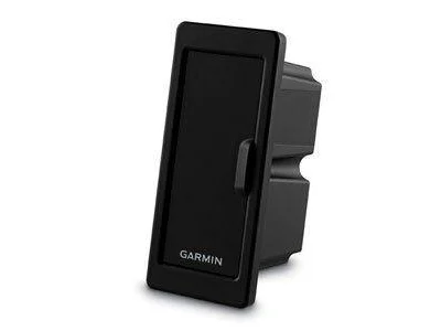 GARMIN SD Card Reader | 010-01023-00 - Image 3