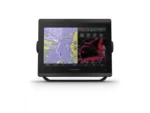GARMIN GPSMAP 8610 US+Canada GN+ | 010-02091-50