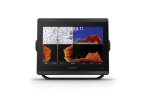 GARMIN GPSMAP 8610xsv US+Canada GN+ | 010-02091-51