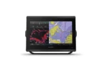 GARMIN GPSMAP 8612 US+Canada GN+ | 010-02092-50