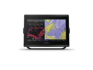 GARMIN GPSMAP 8612 US+Canada GN+ | 010-02092-50