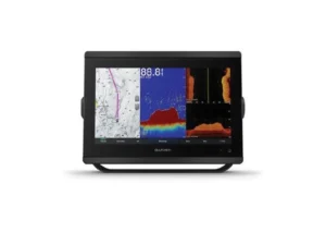 GARMIN GPSMAP 8612xsv US+Canada GN+ | 010-02092-51