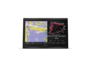 GARMIN GPSMAP 8616 US+Canada GN+ | 010-02093-50