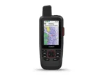 GARMIN GPSMAP® 86sci | 010-02236-02