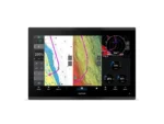 GARMIN GPSMAP 9217 Premium 17" Chartplotter with U.S. and Canada Garmin Navionics + | 010-03177-01