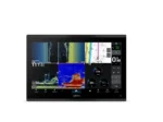 GARMIN GPSMAP 9217xsv Premium 17" Chartplotter with U.S. and Canada Garmin Navionics+ and Sonar | 010-03177-03