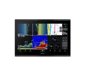 GARMIN GPSMAP 9217xsv Premium 17" Chartplotter with U.S. and Canada Garmin Navionics+ and Sonar | 010-03177-03