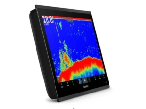 GARMIN GPSMAP 9219  Premium 19" Chartplotter with U.S. and Canada Garmin Navionics+ | 010-02673-01