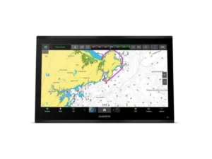 GARMIN GPSMAP 9224 Premium 24" Chartplotter with U.S. and Canada Garmin Navionics+ | 010-02675-01
