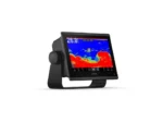 GARMIN GPSMAP 943 US+Canada GN+ | 010-02366-60