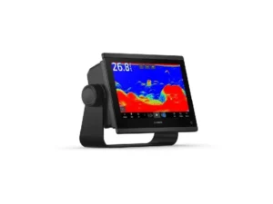 GARMIN GPSMAP 943 US+Canada GN+ | 010-02366-60