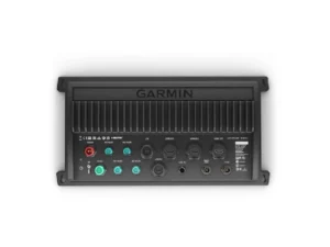 GARMIN GPSMAP 9500 Black Box | 010-02677-00