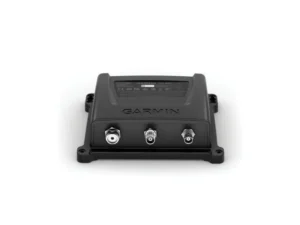 GARMIN AIS 800 Blackbox Transceiver with AIS 800 | 010-02087-00