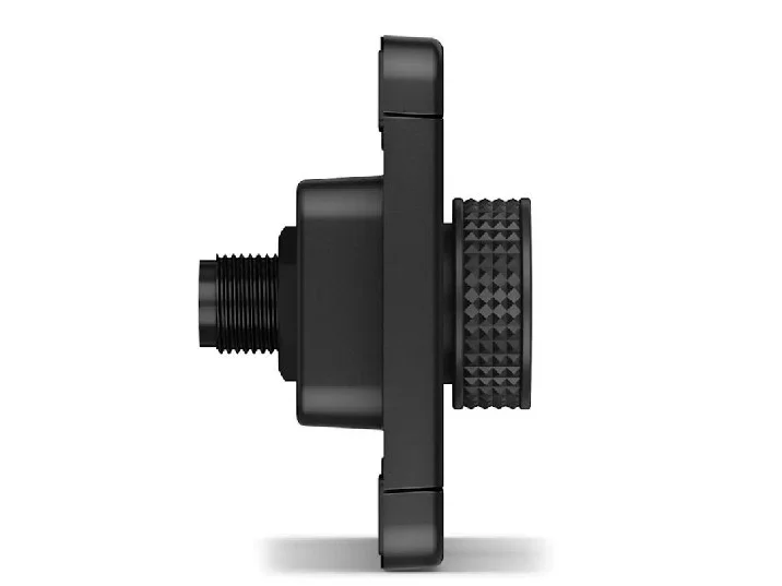 GARMIN APK10 Autopilot Keypad, Horizontal | 010-03197-00 - Image 2