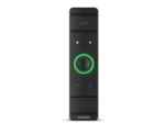 GARMIN APK10 Autopilot Keypad, Vertical | 010-03197-10