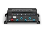GARMIN BlueNet 20 Switch | 010-02612-00