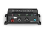 GARMIN BlueNet 30 Gateway | 010-02613-00