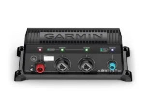 GARMIN BlueNet 30 Gateway | 010-02613-00
