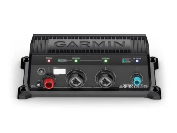 GARMIN BlueNet 30 Gateway | 010-02613-00