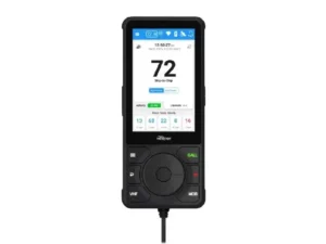 GARMIN CORTEX H1 TETHERED HANDSET, WIRELESS | 010-02816-00