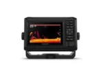 GARMIN ECHOMAP UHD2 54cv without Transducer; includes Garmin Navionics+ U.S. Coastal & Great Lakes Mapping | 010-02591-50