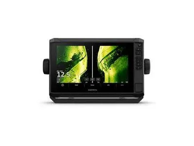 GARMIN ECHOMAP UHD2 94sv with GT56UHD-TM Transducer and Garmin Navionics+ U.S. Coastal & Great Lakes Mapping | 010-02689-01