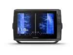 GARMIN ECHOMAP Ultra 2 12" Chartplotter, 122sv without Transducer, with Worldwide Basemap | 010-02881-00