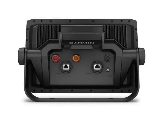 GARMIN ECHOMAP Ultra 2 12" Chartplotter,126sv with GT56UHD-TM Transducer; Includes Garmin Navionics+| 010-02882-01 - Image 2