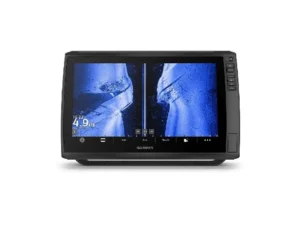 GARMIN ECHOMAP Ultra 2 16" Chartplotters 162sv with Worldwide Basemap, without Transducer | 010-03385-00