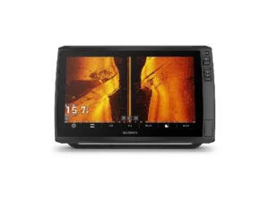 GARMIN ECHOMAP Ultra 2 16" Chartplotters 166sv without Transducer, includes Navionics+ US and Canada | 010-03386-00