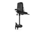 GARMIN Force Current Kayak Trolling Motor | 010-02864-10