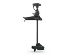GARMIN Force Kraken Black 48" Trolling Motor with Remote and GT56UHD-TR Transducer | 010-02573-30 - SHIPPING CHARGES APPLY