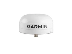 GARMIN GA 38 GPS/GLONASS Antenna for Cortex V1 and M1 | 010-13305-00