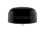 GARMIN Black GA 38 GPS/GLONASS Antenna for Cortex V1 and M1 | 010-13305-20