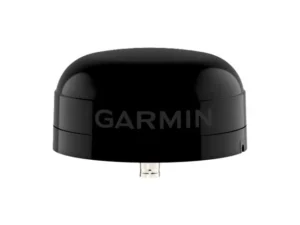 GARMIN Black GA 38 GPS/GLONASS Antenna for Cortex V1 and M1 | 010-13305-20