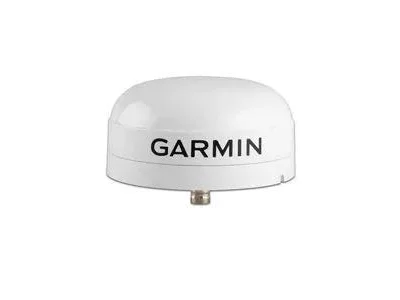 GARMIN GA 38 GPS/GLONASS Antenna for Cortex V1 and M1 | 010-13305-00