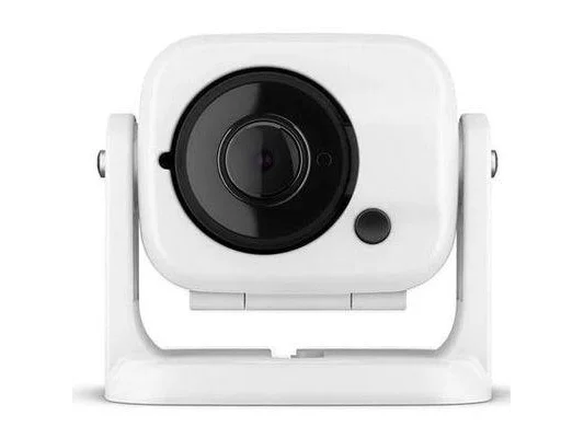 Cameras